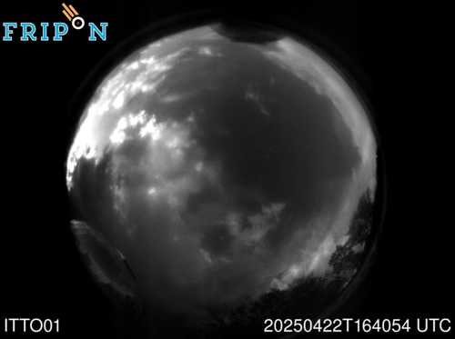 Full size capture San Marcello Pistoiese (ITTO01) 2025-04-22 16:40:54 Universal Time