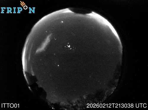 Full size capture San Marcello Pistoiese (ITTO01) 2026-02-12 21:30:38 Universal Time