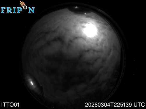 Full size capture San Marcello Pistoiese (ITTO01) 2026-03-04 22:51:39 Universal Time