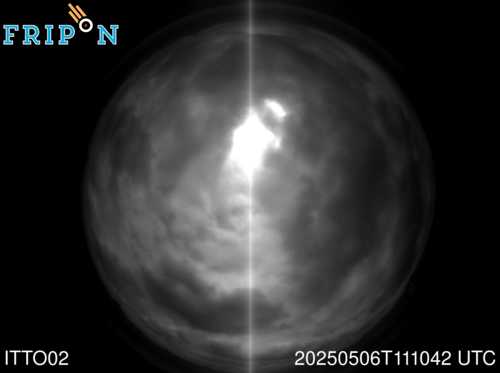 Full size capture Navacchio (ITTO02) 2025-05-06 11:10:42 Universal Time