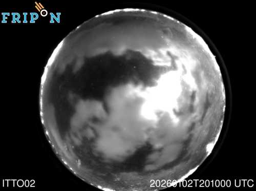 Full size capture Navacchio (ITTO02) 2026-01-02 20:10:00 Universal Time