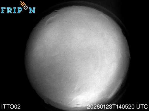 Full size capture Navacchio (ITTO02) 2026-01-23 14:05:20 Universal Time