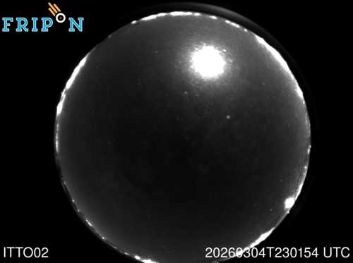 Full size capture Navacchio (ITTO02) 2026-03-04 23:01:54 Universal Time