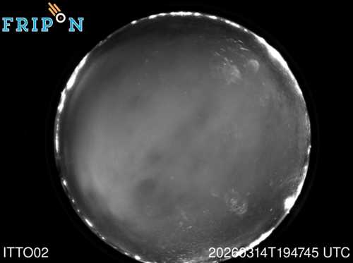Full size capture Navacchio (ITTO02) 2026-03-14 19:47:45 Universal Time