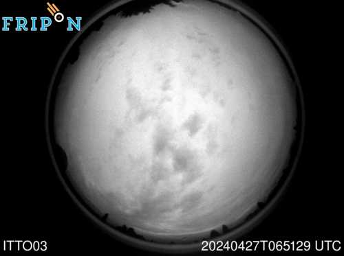 Full size capture Arcetri (ITTO03) 2024-04-27 06:51:29 Universal Time