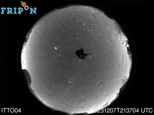 Full size capture Montelupo Fiorentino (ITTO04) 2023-12-07 21:37:04 Universal Time