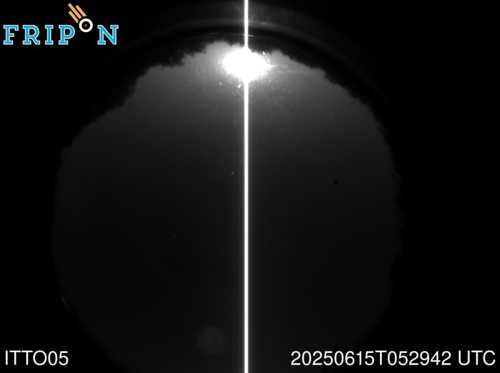 Full size capture Chianti (ITTO05) 2025-06-15 05:29:42 Universal Time