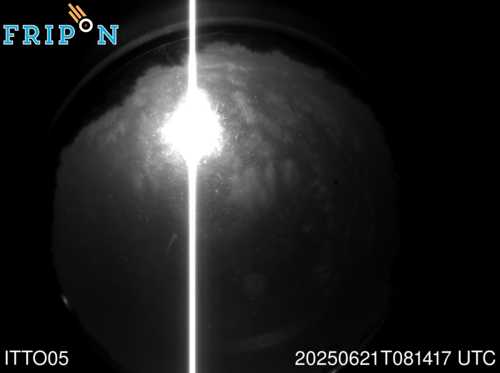 Full size capture Chianti (ITTO05) 2025-06-21 08:14:17 Universal Time
