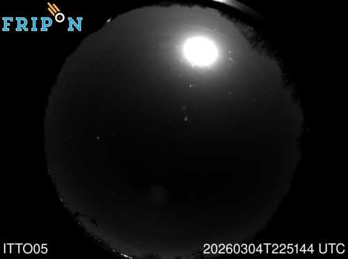 Full size capture Chianti (ITTO05) 2026-03-04 22:51:44 Universal Time