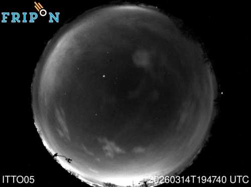 Full size capture Chianti (ITTO05) 2026-03-14 19:47:40 Universal Time