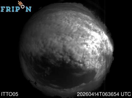 Full size capture Chianti (ITTO05) 2026-04-14 06:36:54 Universal Time