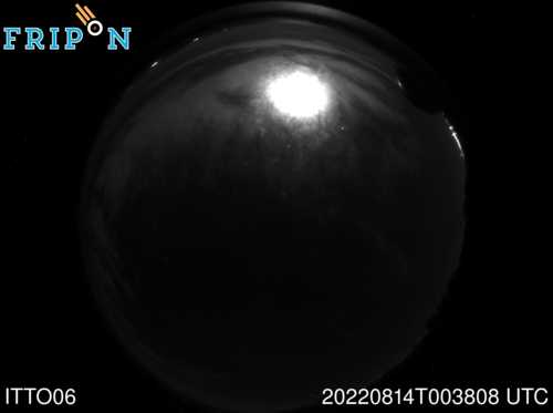 Full size capture Piombino (ITTO06) 2022-08-14 00:38:08 Universal Time