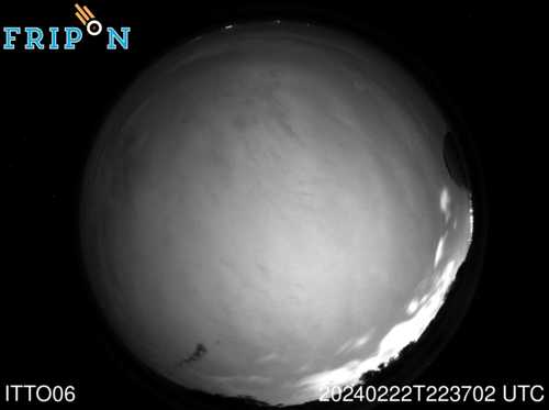 Full size capture Piombino (ITTO06) 2024-02-22 22:37:02 Universal Time