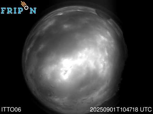Full size capture Piombino (ITTO06) 2025-09-01 10:47:18 Universal Time