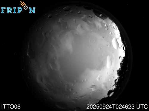 Full size capture Piombino (ITTO06) 2025-09-24 02:46:23 Universal Time
