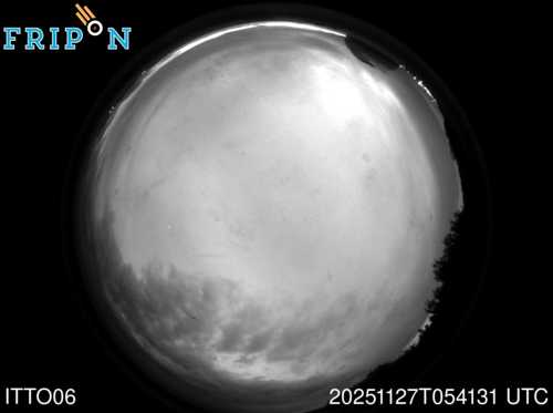 Full size capture Piombino (ITTO06) 2025-11-27 05:41:31 Universal Time