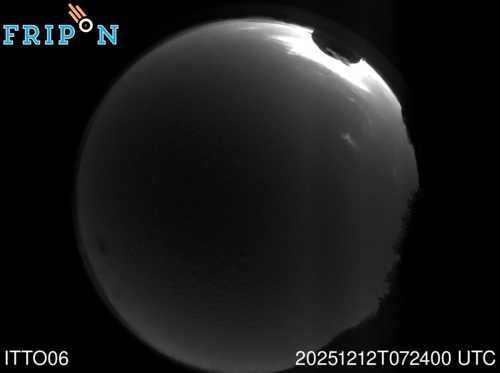 Full size capture Piombino (ITTO06) 2025-12-12 07:24:00 Universal Time