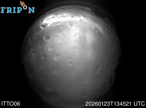 Full size capture Piombino (ITTO06) 2026-01-23 13:45:21 Universal Time