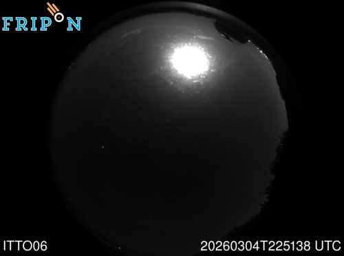 Full size capture Piombino (ITTO06) 2026-03-04 22:51:38 Universal Time