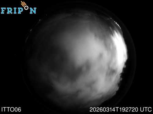 Full size capture Piombino (ITTO06) 2026-03-14 19:27:20 Universal Time