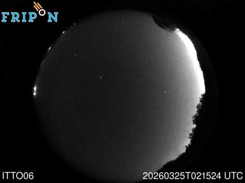 Full size capture Piombino (ITTO06) 2026-03-25 02:15:24 Universal Time