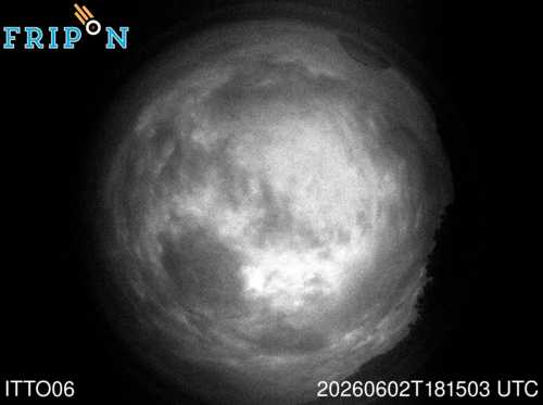Full size capture Piombino (ITTO06) 2026-06-02 18:15:03 Universal Time