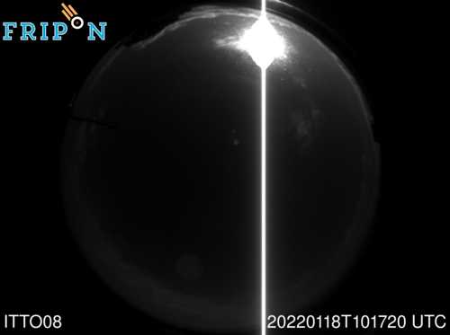 Full size capture Elba (ITTO08) 2022-01-18 10:17:20 Universal Time