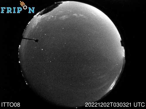 Full size capture Elba (ITTO08) 2022-12-02 03:03:21 Universal Time