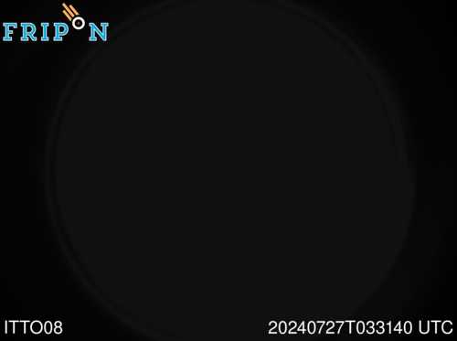 Full size capture Elba (ITTO08) 2024-07-27 03:31:40 Universal Time