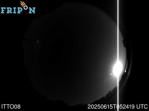 Full size capture Elba (ITTO08) 2025-06-15 05:24:19 Universal Time
