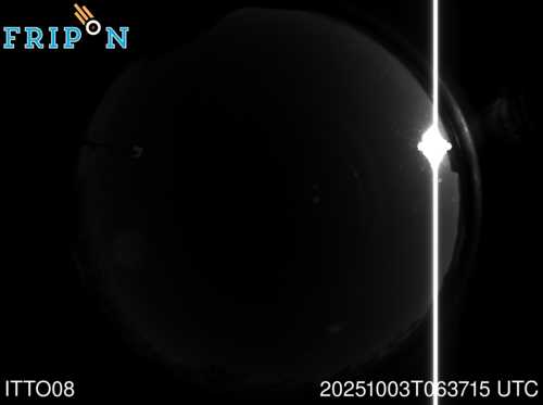 Full size capture Elba (ITTO08) 2025-10-03 06:37:15 Universal Time