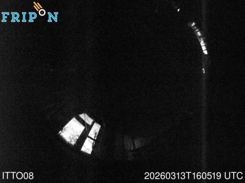 Full size capture Elba (ITTO08) 2026-03-13 16:05:19 Universal Time