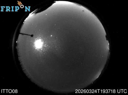 Full size capture Elba (ITTO08) 2026-03-24 19:37:18 Universal Time