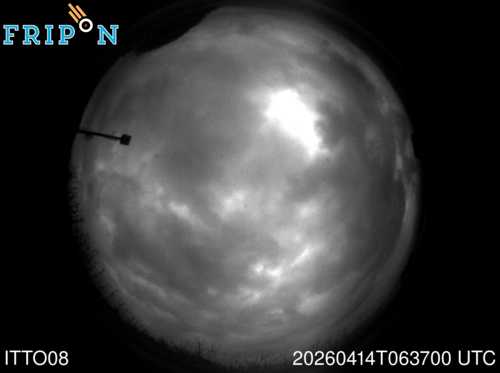 Full size capture Elba (ITTO08) 2026-04-14 06:37:00 Universal Time