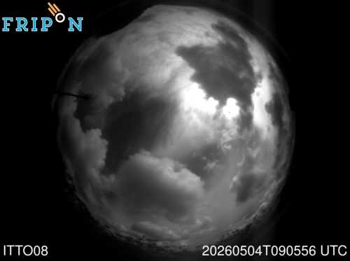 Full size capture Elba (ITTO08) 2026-05-04 09:05:56 Universal Time