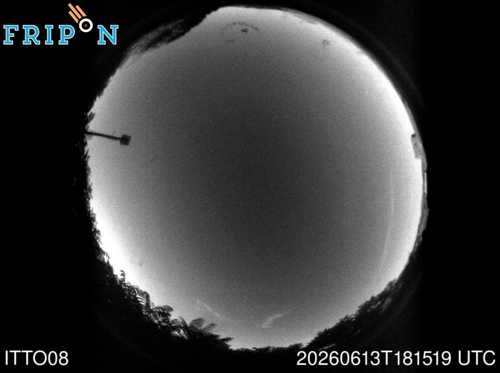 Full size capture Elba (ITTO08) 2026-06-13 18:15:19 Universal Time
