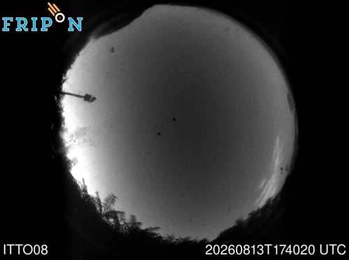 Full size capture Elba (ITTO08) 2026-08-13 17:40:20 Universal Time