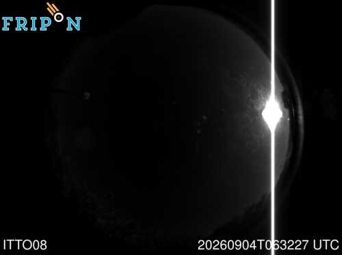 Full size capture Elba (ITTO08) 2026-09-04 06:32:27 Universal Time