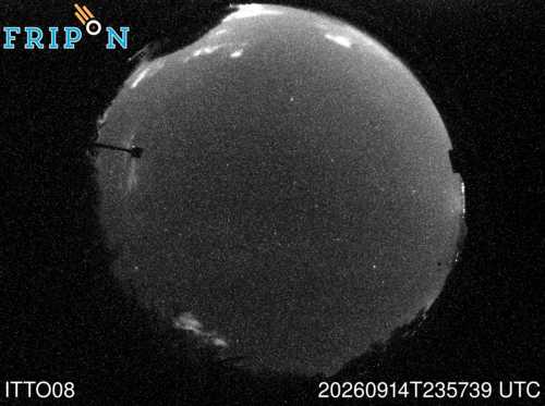 Full size capture Elba (ITTO08) 2026-09-14 23:57:39 Universal Time