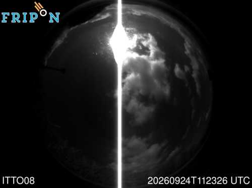 Full size capture Elba (ITTO08) 2026-09-24 11:23:26 Universal Time