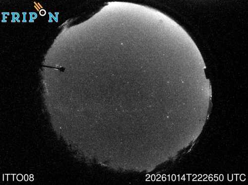 Full size capture Elba (ITTO08) 2026-10-14 22:26:50 Universal Time