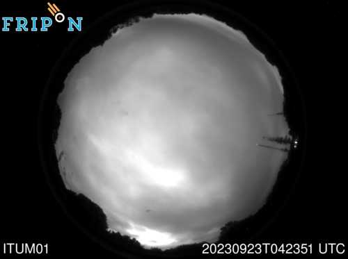 Full size capture Perugia (ITUM01) 2023-09-23 04:23:51 Universal Time