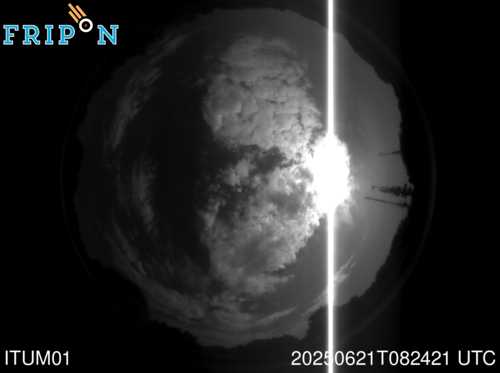 Full size capture Perugia (ITUM01) 2025-06-21 08:24:21 Universal Time