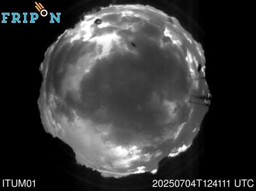 Full size capture Perugia (ITUM01) 2025-07-04 12:41:11 Universal Time