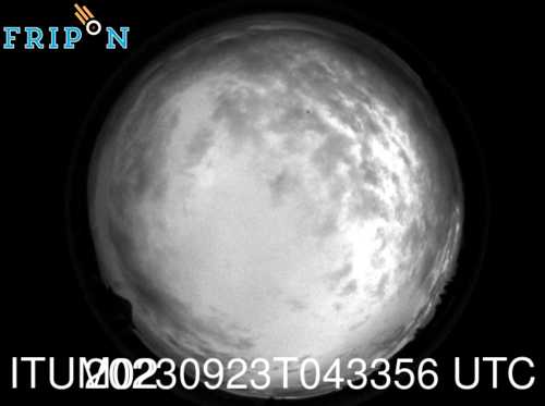 Full size capture Amelia (ITUM02) 2023-09-23 04:33:56 Universal Time