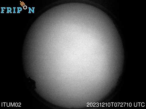 Full size capture Amelia (ITUM02) 2023-12-10 07:27:10 Universal Time