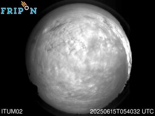 Full size capture Amelia (ITUM02) 2025-06-15 05:40:32 Universal Time