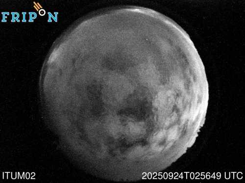 Full size capture Amelia (ITUM02) 2025-09-24 02:56:49 Universal Time