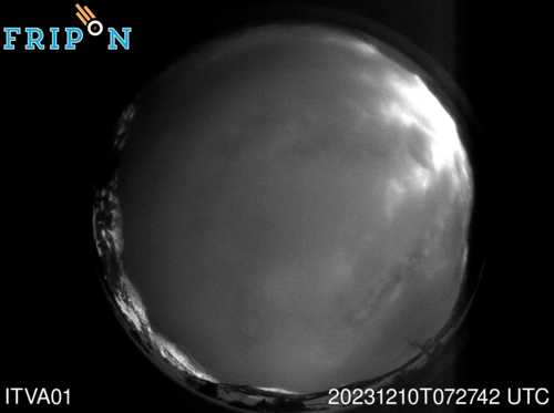 Full size capture Lignan (ITVA01) 2023-12-10 07:27:42 Universal Time