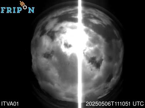 Full size capture Lignan (ITVA01) 2025-05-06 11:10:51 Universal Time